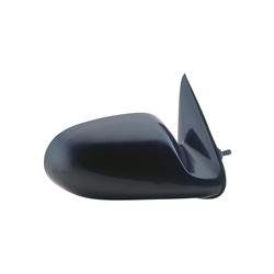 K Source Side View Mirrors for 2000-2006 SENTRA - 68525N