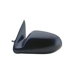 K Source Side View Mirrors for 2000-2006 SENTRA - 68526N