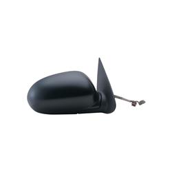 K Source Side View Mirrors for 2000-2001 I30, 2002-2004 I35, 2000-2004 MAXIMA - 68529N