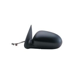 K Source Side View Mirrors for 2000-2001 I30, 2002-2004 I35, 2000-2004 MAXIMA - 68530N
