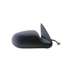 K Source Side View Mirrors for 2000-2003 SENTRA - 68531N