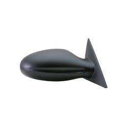 K Source Side View Mirrors for 2002-2006 ALTIMA - 68539N