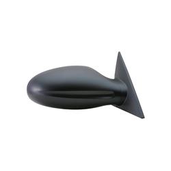 K Source Side View Mirrors for 2004-2006 ALTIMA - 68545N