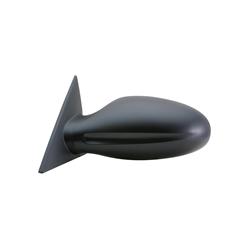 K Source Side View Mirrors for 2004-2006 ALTIMA - 68546N