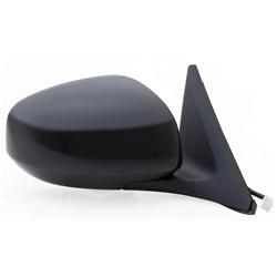 K Source Side View Mirrors for 2009-2020 370Z - 68591N