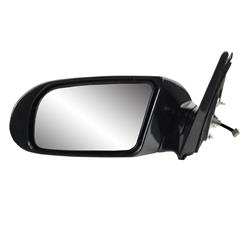 K Source Side View Mirrors 68654N
