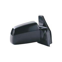 K Source Side View Mirrors for 1989-1998 SIDEKICK - 69003S