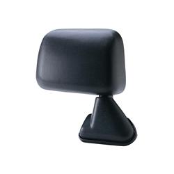 K Source Side View Mirrors for 1987-1989 4RUNNER, PICKUP - 70003T