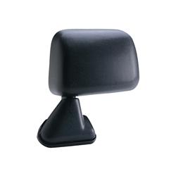 K Source Side View Mirrors for 1987-1989 4RUNNER, PICKUP - 70004T