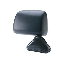 K Source Side View Mirrors for 1989-1995 PICKUP - 70007T