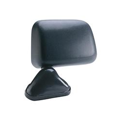 K Source Side View Mirrors for 1989-1995 PICKUP - 70008T