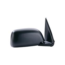 K Source Side View Mirrors for 1995-1999 TACOMA - 70019T