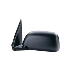 K Source Side View Mirrors for 1995-1999 TACOMA - 70020T