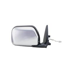 K Source Side View Mirrors for 1993-1998 T100 - 70025T