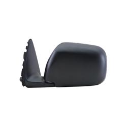 K Source Side View Mirrors for 1993-1998 T100 - 70028T