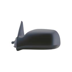K Source Side View Mirrors for 2001-2004 TACOMA - 70038T