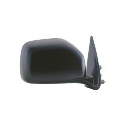 K Source Side View Mirrors for 2001-2004 TACOMA - 70041T