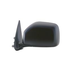K Source Side View Mirrors for 2001-2004 TACOMA - 70042T
