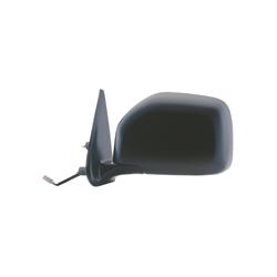 K Source Side View Mirrors for 2001-2004 TACOMA - 70044T
