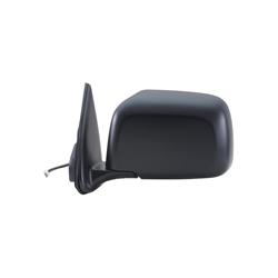 K Source Side View Mirrors for 1997-1998 4RUNNER - 70048T