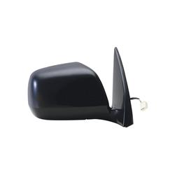K Source Side View Mirrors for 2001-2007 HIGHLANDER - 70101T