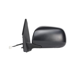 K Source Side View Mirrors for 2006-2008 RAV4 - 70110T