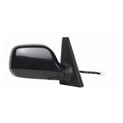 K Source Side View Mirrors for 2004-2006 XB - 70111T