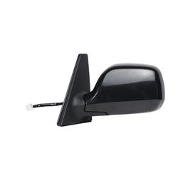 K Source Side View Mirrors for 2004-2006 XB - 70112T