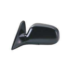 K Source Side View Mirrors for 1993-1997 COROLLA - 70504T