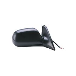 K Source Side View Mirrors for 1993-1997 COROLLA - 70505T