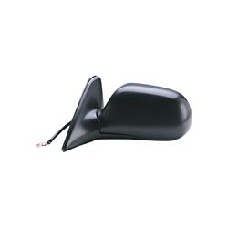 K Source Side View Mirrors for 1993-1997 COROLLA - 70506T
