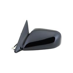 K Source Side View Mirrors for 1997-2001 CAMRY - 70528T