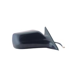 K Source Side View Mirrors for 2000-2004 AVALON - 70549T