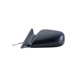 K Source Side View Mirrors for 1999-2003 SOLARA - 70570T