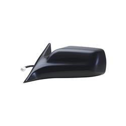 K Source Side View Mirrors for 2000-2004 AVALON - 70582T
