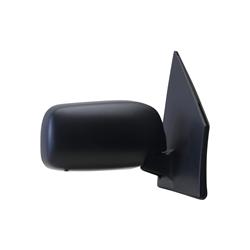 K Source Side View Mirrors for 2000-2005 ECHO - 70583T
