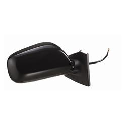 K Source Side View Mirrors for 2007-2011 YARIS - 70591T