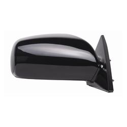 K Source Side View Mirrors for 2004-2008 SOLARA - 70613T