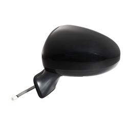 K Source Side View Mirrors for 2010-2015 PRIUS - 70628T
