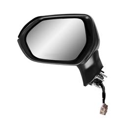 K Source Side View Mirrors for 2020-2022 COROLLA - 70742T
