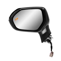 K Source Side View Mirrors for 2020-2022 COROLLA - 70746T