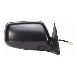 K Source Side View Mirrors for 2000-2004 OUTBACK - 71501U
