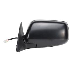 K Source Side View Mirrors for 2000-2004 OUTBACK - 71502U