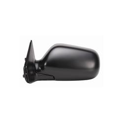 K Source Side View Mirrors for 1995-1999 LEGACY - 71504U