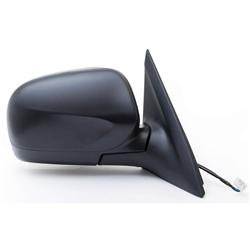 K Source Side View Mirrors for 2011-2013 FORESTER - 71521U