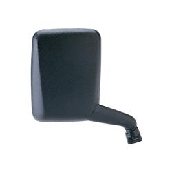 K Source Side View Mirrors for 1980-1991 VANAGON - 72001V