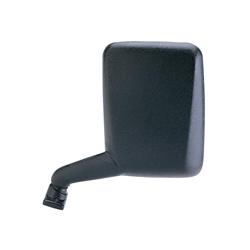 K Source Side View Mirrors for 1980-1991 VANAGON - 72002V