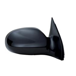 K Source Side View Mirrors for 2002-2005 SEDONA - 75007K