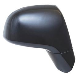 K Source Side View Mirrors for 2007-2010 RONDO - 75535K