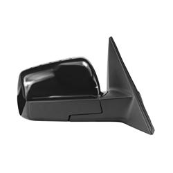 K Source Side View Mirrors for 2012-2013 SOUL - 75553K